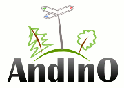 AndInO