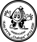 chalupa_logo