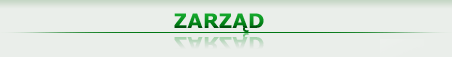 zarzad